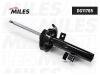 MILES DG11765 Амортизатор