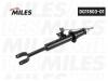MILES DG1180301 Амортизатор BMW 5 (F10) 10- пер.лев.газ.  DG11803-01