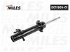 MILES DG1180501 Амортизатор BMW MINI COOPER S (R56) 06- пер.лев.газ. DG11805-01