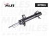 MILES DG11805 Амортизатор