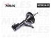 MILES DG1183601 Амортизатор