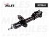 MILES DG11840 Амортизатор Hyundai Creta (GS) 1.6 (121-123 лс) 4WD пер. лев.газ DG11840