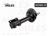 MILES DG1184201 Амортизатор передний левый HYUNDAI ELANTRA 11- (KYB 3330049) DG11842-01