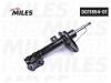 MILES DG1185401 Амортизатор