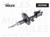 MILES DG11946 Амортизатор MILES DG11946 SUZUKI SWIFT 05-/OPEL AGILA 07- пер.прав.газ.