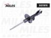 MILES DG11978 Амортизатор MILES DG11978 Toyota VITZ 05- пер.лев.газ.