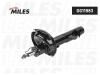 MILES DG11983 Амортизатор FORD KUGA II 12- пер левый газ