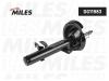 MILES DG11983 Амортизатор FORD KUGA II 12- пер левый газ