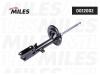 MILES DG12002 Амортизатор MILES DG12002 TOYOTA CAMRY V50 (RUS) 11- зад.лев.газ. / KYB 339360