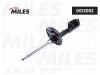 MILES DG12002 Амортизатор MILES DG12002 TOYOTA CAMRY V50 (RUS) 11- зад.лев.газ. / KYB 339360