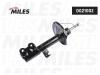 MILES DG21002 Амортизатор передний правый газовый TOYOTA COROLLA NZE121 00- (KYB 333377) DG21002