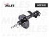 MILES DG21002 Амортизатор передний правый газовый TOYOTA COROLLA NZE121 00- (KYB 333377) DG21002
