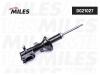 MILES DG21027 Амортизатор Kia Rio (DC) 00-02 передний Miles газовый правый