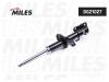MILES DG21027 Амортизатор Kia Rio (DC) 00-02 передний Miles газовый правый