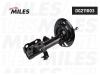 MILES DG211003 DG211003 Амортизатор подвески