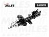 MILES DG211018 Амортизатор GEELY Coolray 18-пер.прав.газ.