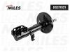 MILES DG211021 Амортизатор MILES DG211021 TOYOTA COROLLA 00-07 пер.прав. / KYB 339013