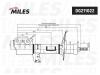 MILES DG211022 DG211022 Амортизатор подвески