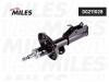 MILES DG211028 Амортизатор