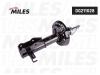 MILES DG211028 Амортизатор