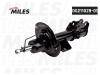 MILES DG21102901 Амортизатор HYUNDAI i30 12- пер.прав.газ.  DG211029-01