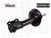 MILES DG21102901 Амортизатор HYUNDAI i30 12- пер.прав.газ.  DG211029-01