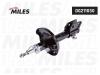 MILES DG211030 Амортизатор MILES DG211030 SUBARU FORESTER X,XT LIMITED 07- пер.прав.газ.