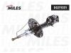 MILES DG211031 Амортизатор MILES DG211031 Honda Jazz/Fit 14 - пер.прав.газ