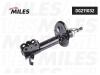 MILES DG211032 Амортизатор MILES DG211032 TOYOTA COROLLA 92-01 / SPRINTER (AE/CE110,111) 97-00 пер.прав.газ.