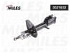 MILES DG211032 Амортизатор MILES DG211032 TOYOTA COROLLA 92-01 / SPRINTER (AE/CE110,111) 97-00 пер.прав.газ.
