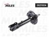 MILES DG211034 Амортизатор MILES DG211034 Mitsubishi Outlander 3.2014-8.2018 пер.прав.газ