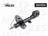 MILES DG211034 Амортизатор MILES DG211034 Mitsubishi Outlander 3.2014-8.2018 пер.прав.газ
