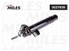 MILES DG211035 Амортизатор MILES DG211035 BMW X1 E84 xDrive 09- пер.прав.газ.