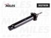 MILES DG211035 Амортизатор MILES DG211035 BMW X1 E84 xDrive 09- пер.прав.газ.