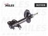 MILES DG211036 Амортизатор MILES DG211036 NISSAN MAXIMA QX A33 08/00- пер.прав.газ.