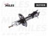 MILES DG211036 Амортизатор MILES DG211036 NISSAN MAXIMA QX A33 08/00- пер.прав.газ.