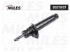 MILES DG211037 Амортизатор