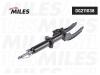 MILES DG211038 Амортизатор