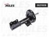 MILES DG211039 Амортизатор
