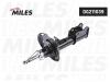 MILES DG211039 Амортизатор