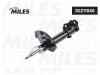 MILES DG211040 Амортизатор