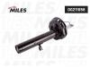 MILES DG211058 DG211058 Амортизатор подвески
