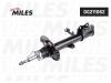 MILES DG211062 Амортизатор Chery Tiggo 8 / Tiggo 8 pro/pro max пер.прав.газ DG211062