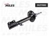 MILES DG211062 Амортизатор Chery Tiggo 8 / Tiggo 8 pro/pro max пер.прав.газ DG211062