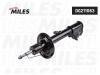 MILES DG211063 DG211063 Амортизатор подвески