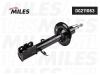 MILES DG211063 DG211063 Амортизатор подвески