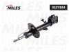 MILES DG211064 Амортизатор Chery Tiggo 4 пер.прав.газ DG211064