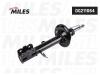 MILES DG211064 Амортизатор Chery Tiggo 4 пер.прав.газ DG211064