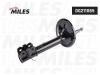 MILES DG211065 DG211065 Амортизатор подвески