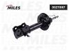 MILES DG211067 DG211067 Амортизатор подвески